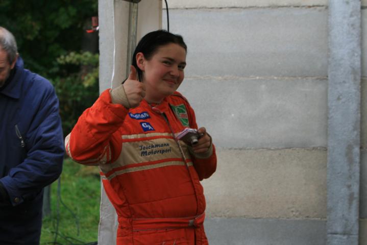 JSE-ILP_OACM_Ortrand 017.JPG